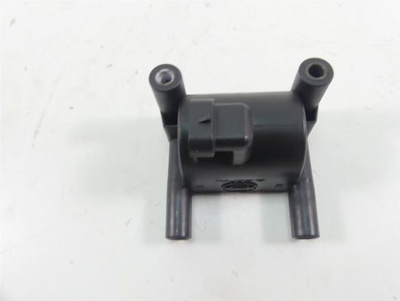 2013 Harley Touring FLTRX Road Glide Delphi Ignition Coils Coil 31696-07A {{ shop.shopifyCountryName }} - Mototech271
