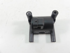 2013 Harley Touring FLTRX Road Glide Delphi Ignition Coils Coil 31696-07A | Mototech271