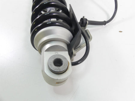 2013 BMW R1200GS GSW K50 Straight Esa Front Shock Damper 7727621 {{ shop.shopifyCountryName }} - Mototech271