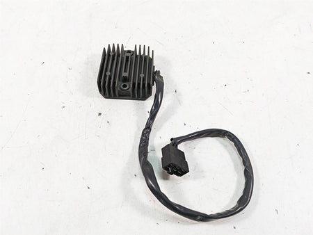 1997 Kawasaki VN1500 Vulcan Rectifier Voltage Regulator SH5416-12 21066-1089 {{ shop.shopifyCountryName }} - Mototech271