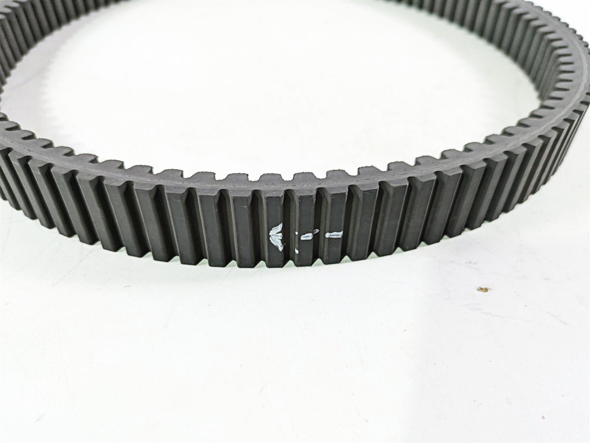 2023 Polaris RZR1000 XP 4 Premium Clutch Drive Belt 3211180 {{ shop.shopifyCountryName }} - Mototech271
