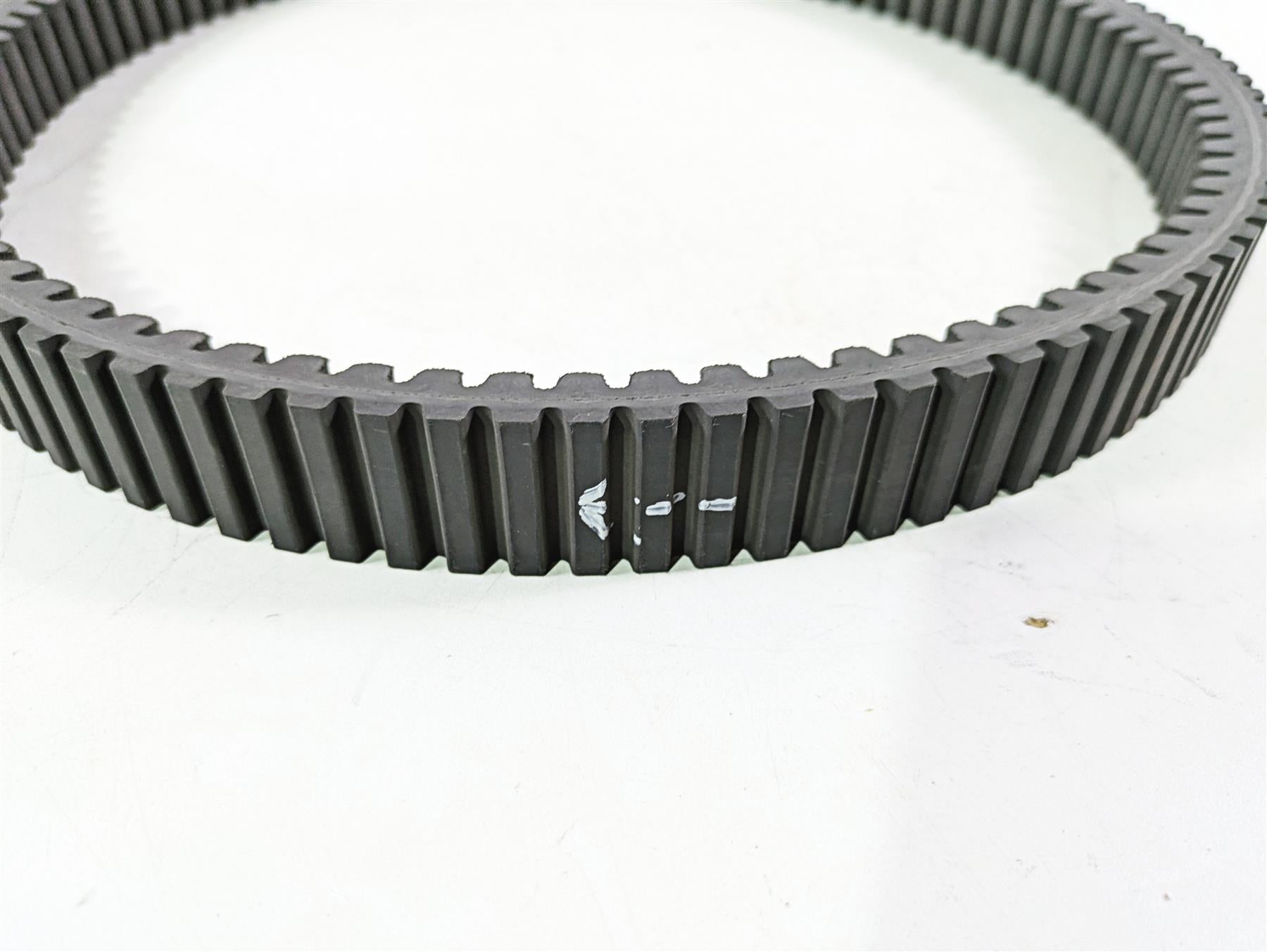 2023 Polaris RZR1000 XP 4 Premium Clutch Drive Belt 3211180 {{ shop.shopifyCountryName }} - Mototech271