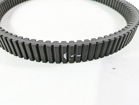 2023 Polaris RZR1000 XP 4 Premium Clutch Drive Belt 3211180 {{ shop.shopifyCountryName }} - Mototech271