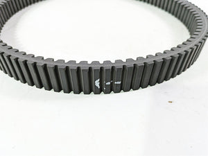2023 Polaris RZR1000 XP 4 Premium Clutch Drive Belt 3211180 | Mototech271