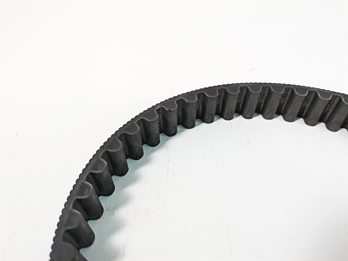 2020 Harley Softail FXBB Street Bob Rear Drive Belt 134T 24,mm 40000018 {{ shop.shopifyCountryName }} - Mototech271