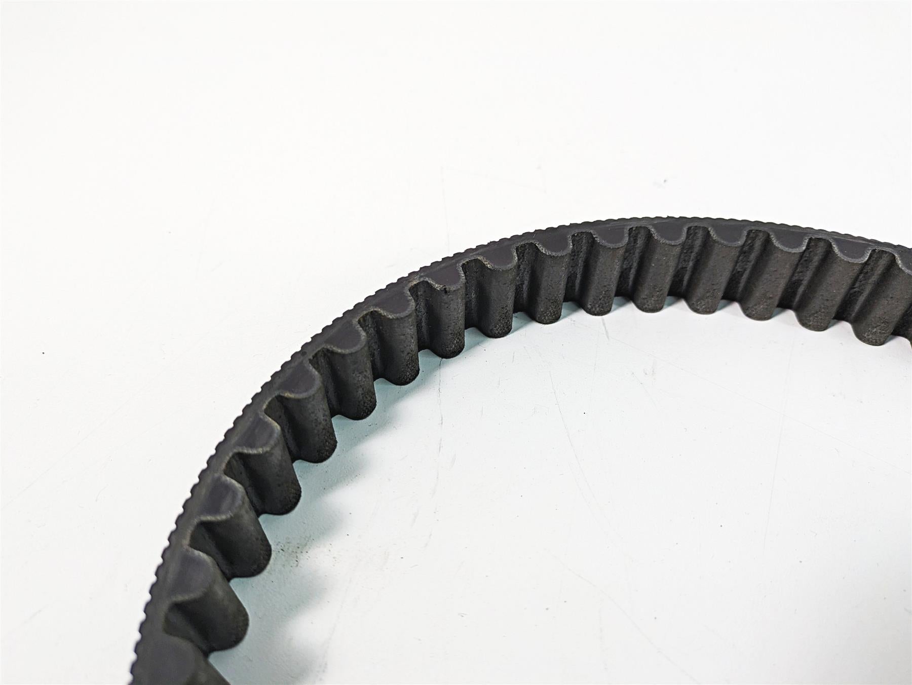 2020 Harley Softail FXBB Street Bob Rear Drive Belt 134T 24,mm 40000018 {{ shop.shopifyCountryName }} - Mototech271