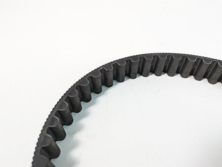 2020 Harley Softail FXBB Street Bob Rear Drive Belt 134T 24,mm 40000018 {{ shop.shopifyCountryName }} - Mototech271
