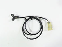 Load image into Gallery viewer, 2024 Triumph Tiger 900 GT Front Abs Brake Wheel Speed Sensor T2029935 | Mototech271
