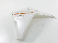 Load image into Gallery viewer, 2015 KTM 1290 Adventure Left Tank Cover Fairing Set -Rash 60408050000
