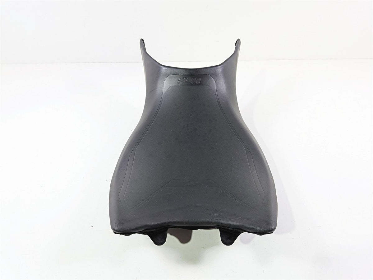 2018 KTM 1290 Super Duke R Front Rider Driver Saddle Seat 61607040000-Mototech271