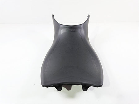 2018 KTM 1290 Super Duke R Front Rider Driver Saddle Seat 61607040000-Mototech271