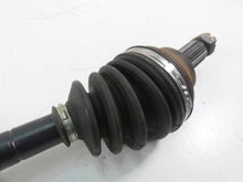 Load image into Gallery viewer, 2020 Polaris RZR RS1 1000 Front Right Cv Drive Shaft Axle 1333870 1334428
