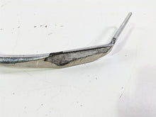 Load image into Gallery viewer, 2011 Harley FXDC Dyna Super Glide Side Kickstand Kick Stand 49704-90H
