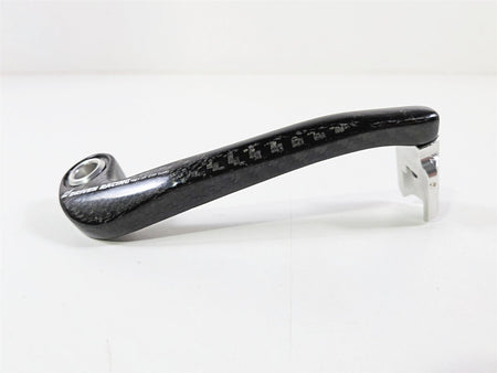2022 Yamaha YZF R1 R1M RN65 Driven Racing Track day Lever Guard Dctdlg-1-Sl-Mototech271