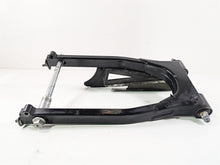 Load image into Gallery viewer, 1999 Harley Touring FLHTCUI E-Glide Rear Swingarm Swing Arm 3/4&quot; Axle 47549-97
