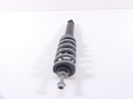 2008 BMW R1200R K27 Straight Showa Front Shock Damper Suspension 31427729435 {{ shop.shopifyCountryName }} - Mototech271