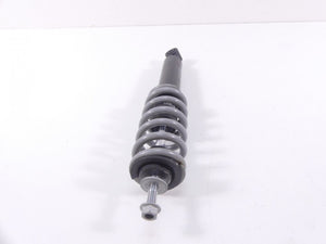 2008 BMW R1200R K27 Straight Showa Front Shock Damper Suspension 31427729435 | Mototech271