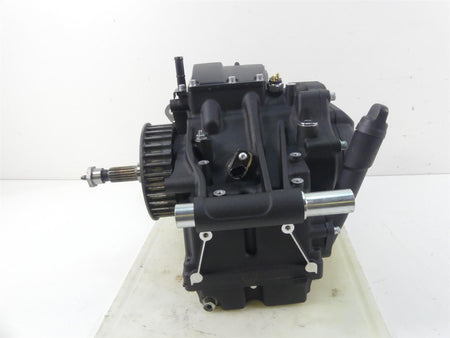 2021 Harley Softail FXBBS 114 Street Bob Transmission Gear Box M8 758mi 34700176 {{ shop.shopifyCountryName }} - Mototech271