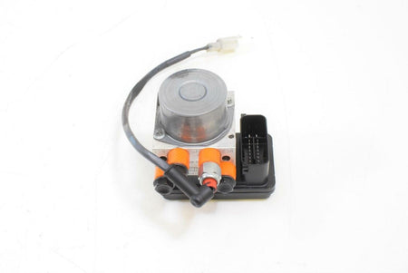 2018 Husqvarna 401 Vitpilen ABS Brake Pump Module 28542031044 {{ shop.shopifyCountryName }} - Mototech271