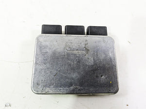 2017 Harley FLS Softail Slim Cdi Ecm Engine Control Module 41000057 | Mototech271