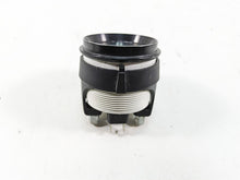 Load image into Gallery viewer, 2011 Harley Touring FLTRU Road Glide Air Temp Temperature Gauge 75109-96C | Mototech271
