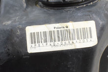 Load image into Gallery viewer, 2014 Polaris Sportsman 850 XP EPS Fuel Gas Petrol Tank Reservoir 5436812
