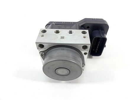 2012 Yamaha VMX17 VMAX 1700 Abs Brake Pump Module Unit 2S3-85930-19-00 {{ shop.shopifyCountryName }} - Mototech271