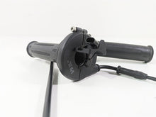 Load image into Gallery viewer, 2018 BMW R nineT Urban GS K33 Heated Hand Grip Set 61318565847 61318566508
