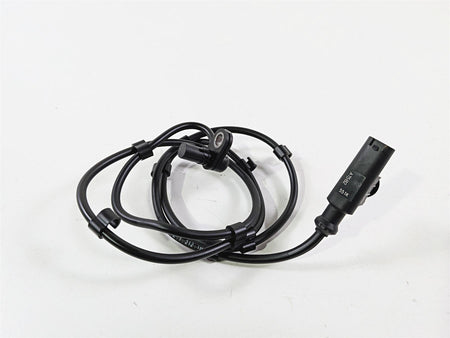 2016 Ducati Hypermotard 939 SP Rear Abs Brake Wheel Speed Sensor 55212121B-Mototech271