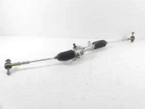 2015 Can-Am Commander 1000XT Rane Rack & Pinion Steering Unit 1K 709401500 | Mototech271