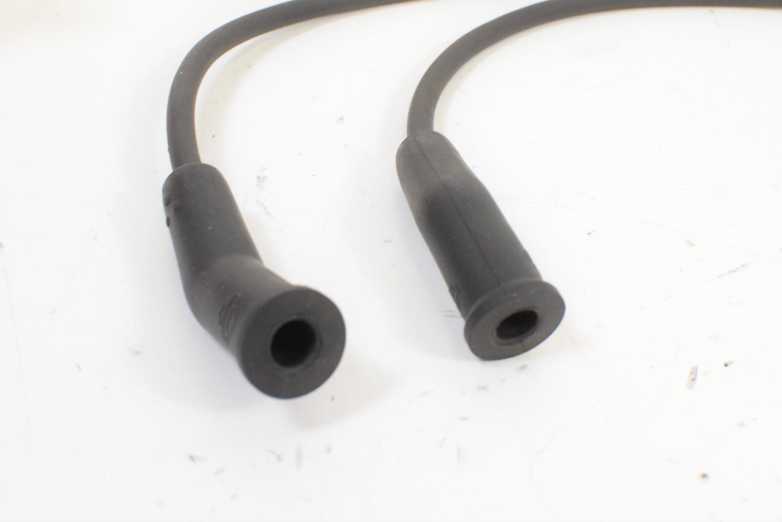 09 Harley FLHTCUSE4 CVO Electra Glide DELPHI Ignition Coil 31696-07A {{ shop.shopifyCountryName }} - Mototech271