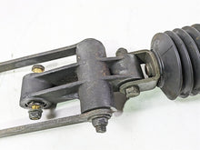 Load image into Gallery viewer, 2004 Yamaha XVZ1300 Royal Star Rear Shock Damper &amp; Links 4XY-22210-00-00 | Mototech271
