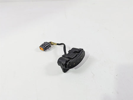 2004 Harley Softail FXSTDI Deuce Indicator Instrument Lights 68892-00A {{ shop.shopifyCountryName }} - Mototech271