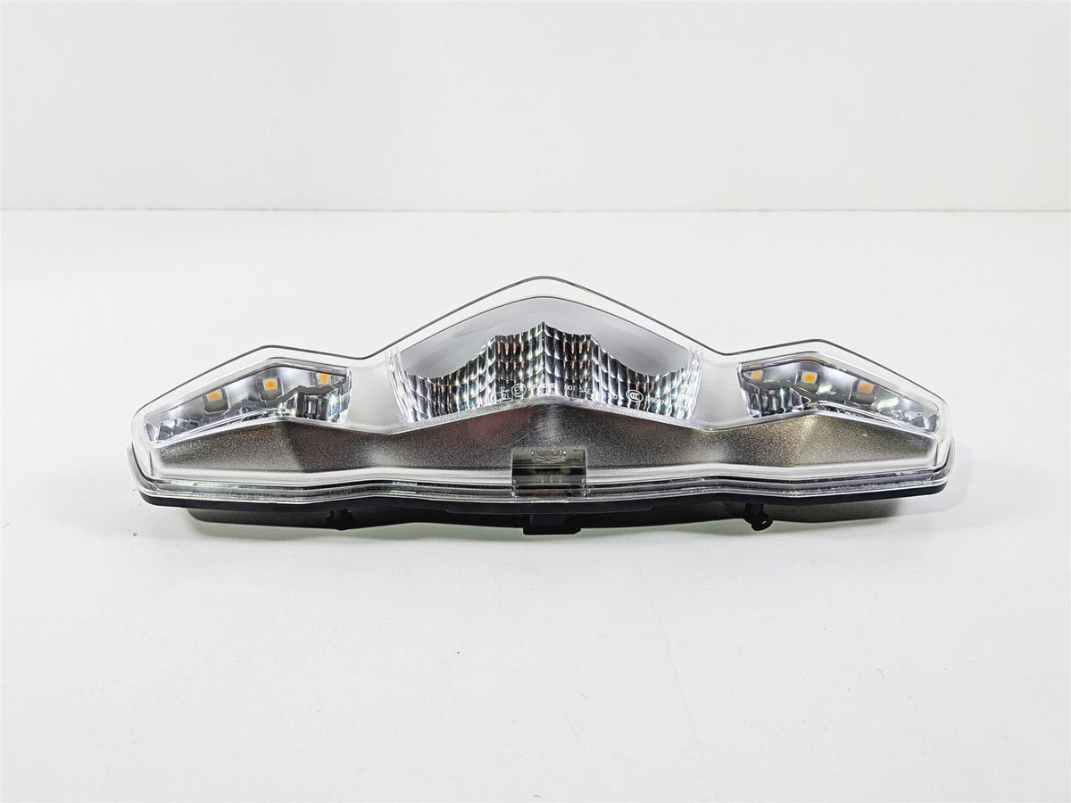 2023 BMW R1250RT RTP K52 Taillight Tail Stop Brake Light Lamp 63218541629 {{ shop.shopifyCountryName }} - Mototech271