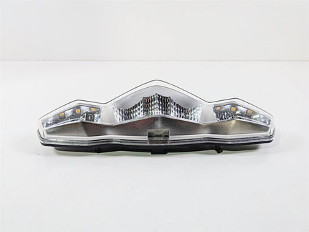 2023 BMW R1250RT RTP K52 Taillight Tail Stop Brake Light Lamp 63218541629 {{ shop.shopifyCountryName }} - Mototech271