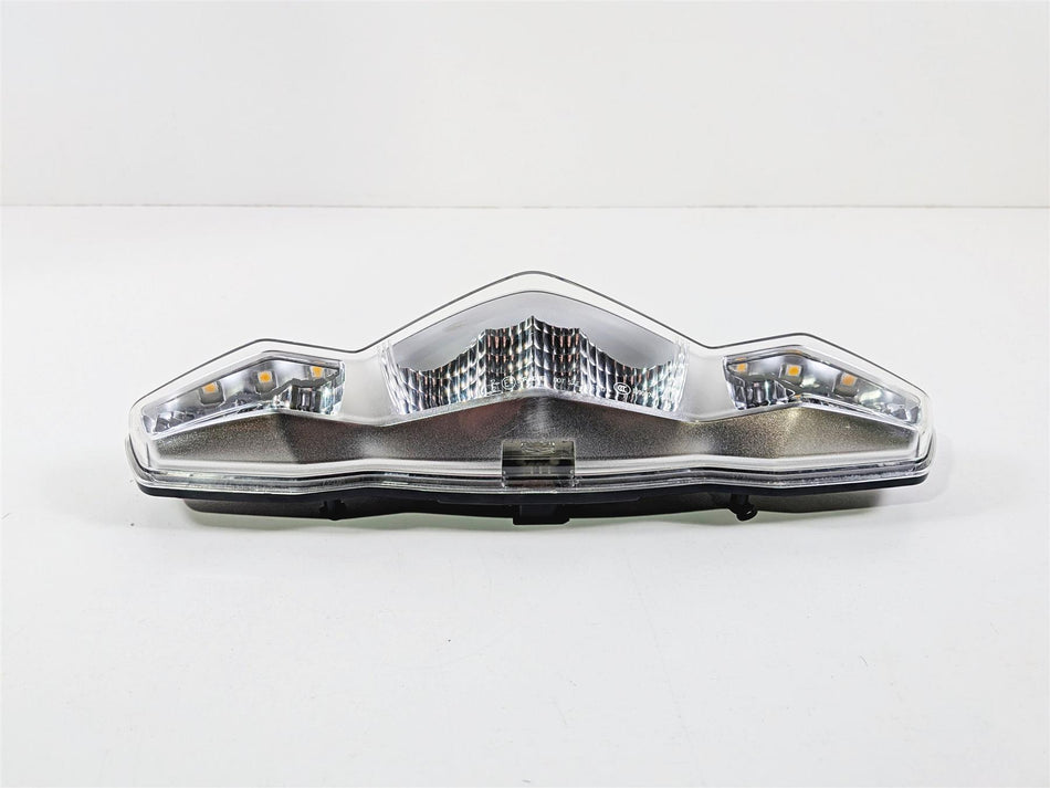 2023 BMW R1250RT RTP K52 Taillight Tail Stop Brake Light Lamp 63218541629 {{ shop.shopifyCountryName }} - Mototech271