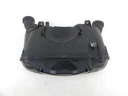 2016 BMW R1200GS Adv K51 Air Box Cleaner Breather Filter & All Tubes 13717726792 {{ shop.shopifyCountryName }} - Mototech271