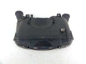 2016 BMW R1200GS Adv K51 Air Box Cleaner Breather Filter & All Tubes 13717726792 | Mototech271