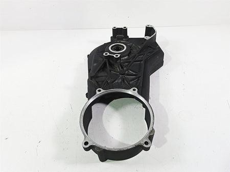 2004 Harley FLSTCI Softail Heritage Inner Primary Clutch Cover 60620-94B {{ shop.shopifyCountryName }} - Mototech271