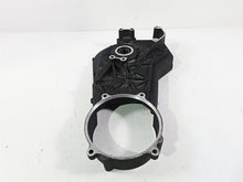 Load image into Gallery viewer, 2004 Harley FLSTCI Softail Heritage Inner Primary Clutch Cover 60620-94B | Mototech271
