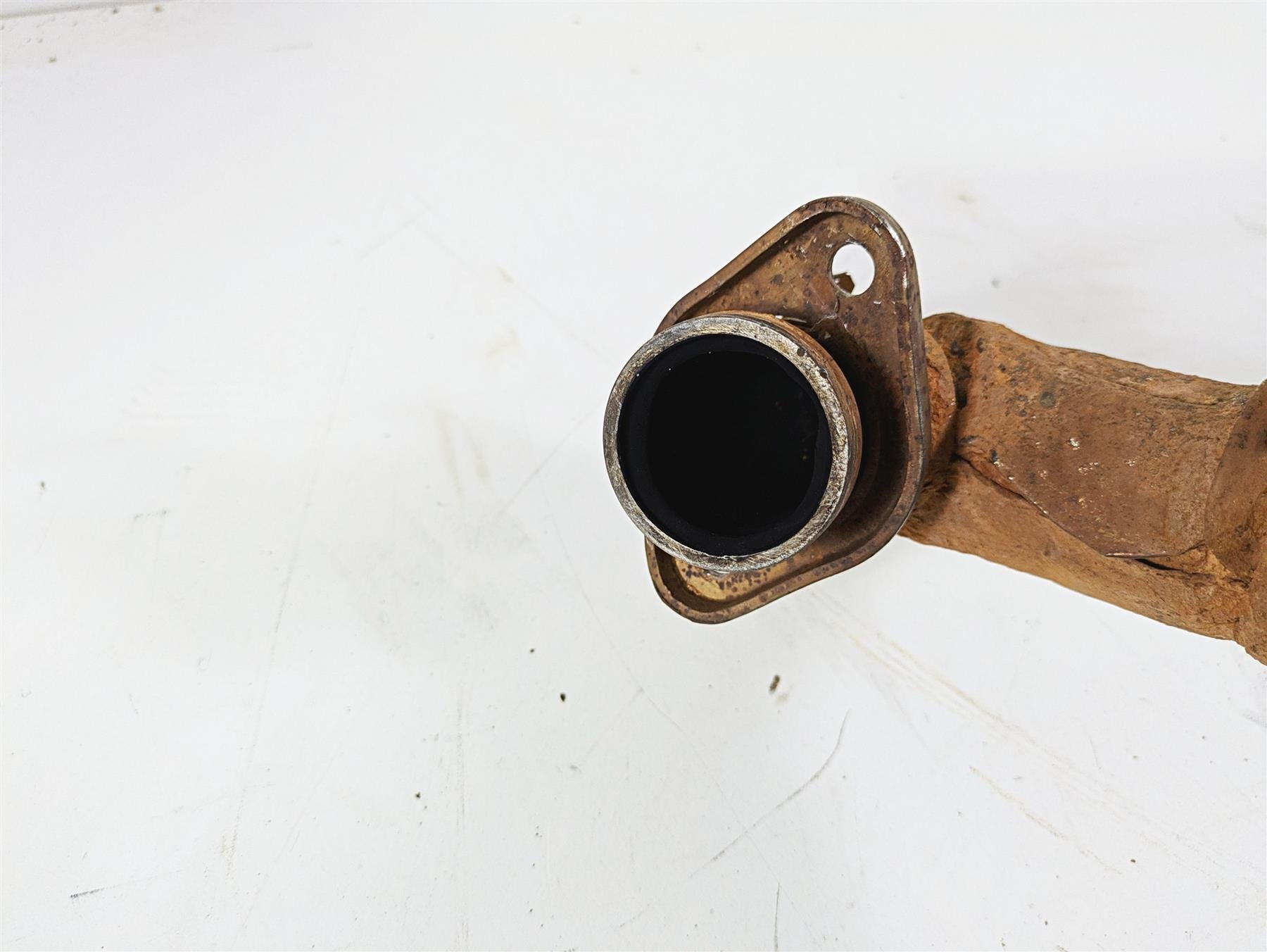 2022 Can-Am Defender XMR HD10 Exhaust Header Pipe Set 707603331 {{ shop.shopifyCountryName }} - Mototech271