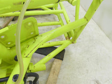 Load image into Gallery viewer, 2020 Can Am Maverick X3 XMR Turbo RR Main Frame Manta Green - Read With Texas Salvage Title 715006602 | Mototech271
