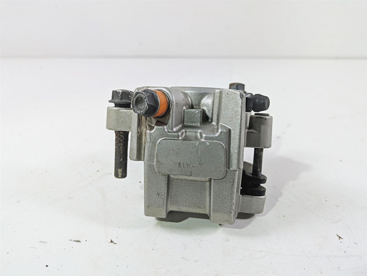 2007 Honda VTX1300 Classic Nissin Rear Brake Caliper 43150-MEA-671 43150-MEA-672 {{ shop.shopifyCountryName }} - Mototech271