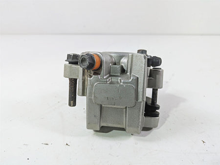 2007 Honda VTX1300 Classic Nissin Rear Brake Caliper 43150-MEA-671 43150-MEA-672 {{ shop.shopifyCountryName }} - Mototech271