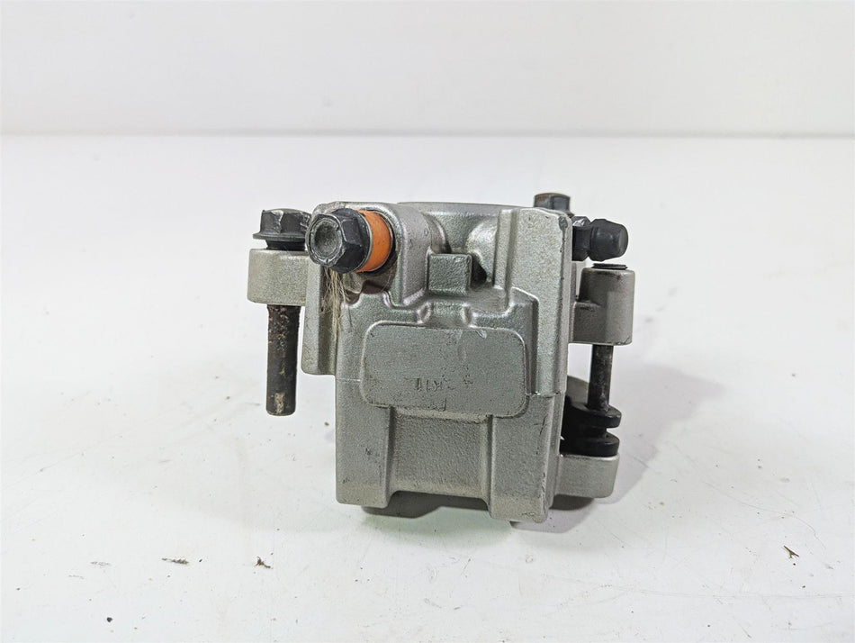 2007 Honda VTX1300 Classic Nissin Rear Brake Caliper 43150-MEA-671 43150-MEA-672 {{ shop.shopifyCountryName }} - Mototech271