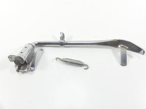 1995 Harley Touring FLHTCU Electra Glide Side Kickstand Jiffy Stand 50075-83B