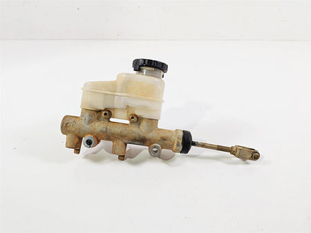 2012 Polaris Ranger 800 XP Main Brake Master Cylinder Hayes 2203454 1912463 {{ shop.shopifyCountryName }} - Mototech271