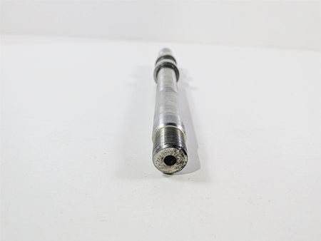 2016 Victory Cross Country Front Wheel Spindle Axle 5138509 {{ shop.shopifyCountryName }} - Mototech271