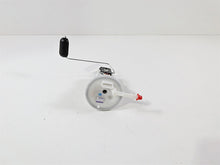 Load image into Gallery viewer, 2025 Yamaha YZF R7 Fuel Gas Petrol Pump 2K Only - Tested 1WS-13907-10-00
