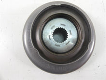 Load image into Gallery viewer, 2010 Harley FXDWG Dyna Wide Glide Ignition Flywheel Fly Wheel Rotor 40356-07 | Mototech271
